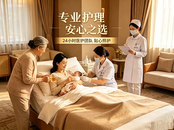 绿园有偿捐卵绿园代孕妈妈绿园助孕公司选择建议
