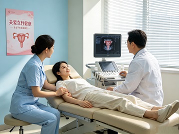 绿园代孕试管婴儿对孕母体有哪些基本要求