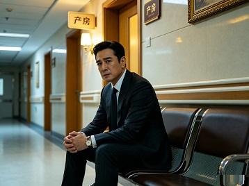 绿园专业助孕生子绿园正规代生代怀 流程全详情攻略