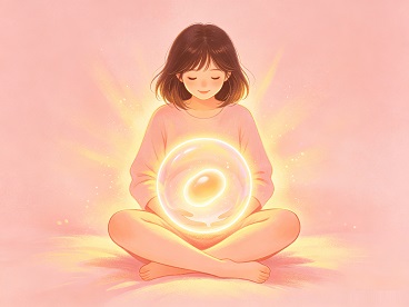绿园代孕妈妈如何容易受孕?有哪些方法技巧