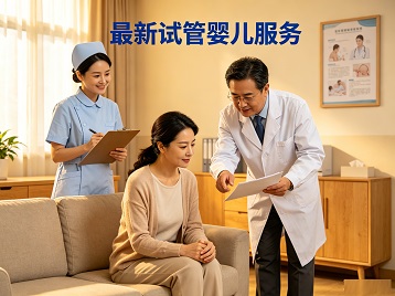绿园有偿捐卵代孕妈妈第试管孩全新服务价格明细：