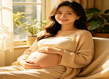 绿园代孕女生有哪些方案可以帮助优势卵泡快速排出